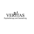 Veritas Psychotherapy and Counselling - Huntsville, ON, Canada