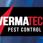 Vermatech Pest Control - Reading, Berkshire, United Kingdom