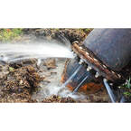 Valley Falls Plumbing Experts - Vernon, CT, USA