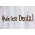 Aberdeen Dental Centre - Vernon, BC, Canada