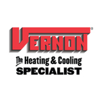 Vernon Heating & Air Conditioning - Sterling, VA, USA