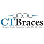 CT Braces - Bridgeport, CT, USA