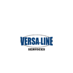 Versa-Line Services - Whitecourt, AB, Canada