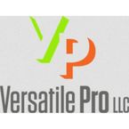 Versatile Pro, LLC - Milwaukee, WI, USA