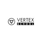 Vertex School - Austin, TX, USA