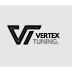Vertex Tuning - Retford, Nottinghamshire, United Kingdom