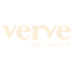 VERVE West Lafayette - West Lafayette, IN, USA