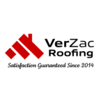 VerZac Roofing - Greensboro - Greensboro, NC, USA