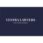 Vestra Lawyers - Birmingham, West Midlands, United Kingdom