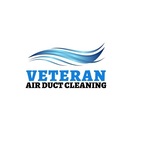 Veteran Air Duct Cleaning Of Kingwood - Kingwood, TX, USA