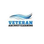 Veteran Air Duct Cleaning Of The Woodlands - The Woodlands, TX, USA