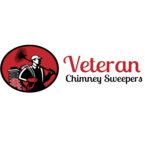 Veteran Chimney Sweepers - Falls Chruch, VA, USA