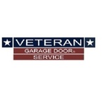 Veteran Garage Door Repair - Katy, TX, USA
