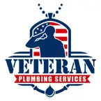 Veteran Plumbing Services - Norman, OK, USA