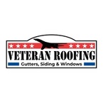 Veteran Roofing - Rapid City, SD, USA