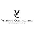 Veterans Contracting LLC - Richmond, KY, USA