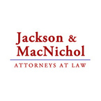 Jackson & MacNichol - South Portland, ME, USA