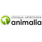Clinique Vétérinaire Animalia - Mont-saint-hilaire, QC, Canada