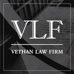 Vethan Law Firm P.C. - Houston, TX, USA