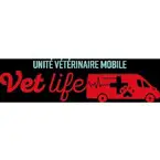 Vetlife, unité vétérinaire mobile inc. - Blainville, QC, Canada