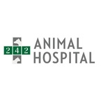242 Animal Hospital - Conroe, TX, USA