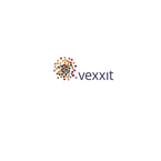 Vexxit - Winnipeg, MB, Canada