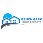 Benchmark  Roof Reports - Melbourne, VIC, Australia