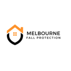 Melbourne Fall Protection - Melbourne, VIC, Australia