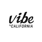 Vibe by California | Sacramento - Sacramento, CA, USA