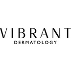 Vibrant Dermatology - Dedham, MA, USA