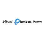 Vibrant Plumbers Denver - Denver, CO, USA