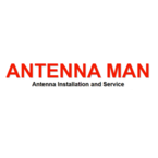 Antenna Man - Ormond, VIC, Australia