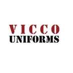 Vicco Uniforms - Arlington Heights, IL, USA