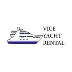 Vice Yacht Rentals of South Beach - Miami Beach, FL, USA