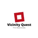 Vicinity Quest - Burbank, CA, USA