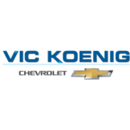 Vic Koenig Chevrolet - Carbondale, IL, USA