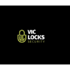 VIC-LOCKS SECURITY PTY. LTD. - Kew, VIC, Australia