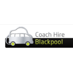 VI Coach Hire Blackpool - Blackpool, Lancashire, United Kingdom