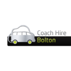 VI Coach Hire Bolton - Bolton, Lancashire, United Kingdom