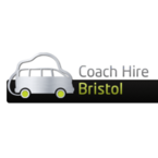 VI Coach Hire Bristol - Bristol, Gloucestershire, United Kingdom