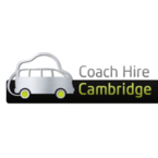 VI Coach Hire Cambridge - Cambridge, Cambridgeshire, United Kingdom