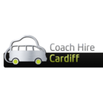 VI Coach Hire Cardiff - Cardiff, Cardiff, United Kingdom