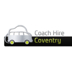 VI Coach Hire Coventry - Conventry, West Midlands, United Kingdom