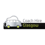 VI Coach Hire Glasgow - Glasgow, North Lanarkshire, United Kingdom