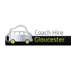 VI Coach Hire Gloucester - Gloucester, Gloucestershire, United Kingdom