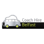 VI Coach Hire Belfast - Belfast, County Antrim, United Kingdom