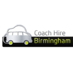VI Coach Hire Birmingham - Brimingham, West Midlands, United Kingdom