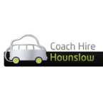 VI Coach Hire Hounslow - Willenhall, West Midlands, United Kingdom