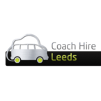 VI Coach Hire Leeds - Willenhall, West Midlands, United Kingdom