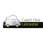 VI Coach Hire Leicester - Leicester, Leicestershire, United Kingdom